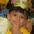 Davi Vicente