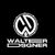 Walter Keysz
