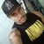 Jonata Gomes