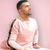 Willian Garcia