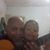 Beto Moura
