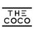 Coco Official