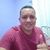 Elton Ribeiro