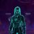 MOB_VZIN77 7