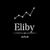 Meiby Elisa