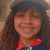Josy Helen