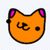 turbocat 009