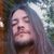 Jonny Barros