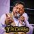 Tim Cardoso