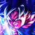 Goku6