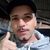 Clodoaldo Santos