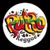 Banda Reggae