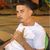Edson Barbeiro