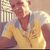 Marcio Soares Saraiva