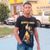 Lukas_