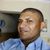 Bruno Nascimento