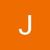 Jose Jailton
