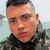 Wilian Lima