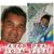 Neloo Soares