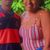 TONYCAMPOS61