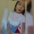 deise nascimento