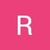 Rosalina Rosy