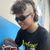 FUMINHOPUNX