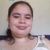 Thays Oliveira
