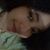 Usuária018