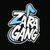 Zara Gang