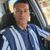 Luan Gonsalves
