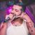 Guilherme Feitosa