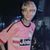 Lucas lima