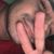 Beto Alves
