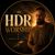 HDR Worship