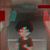 Amaya _13