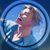Luylyrics