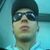 Henrique Macedo