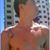 Lucas