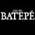 Grupo Batepé