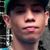 Mc Maike