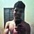Paulo Henrique