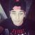 Thiago Silfre