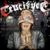 Crucifyce Official