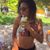 hannah carvalho