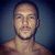 Denis Henrique