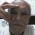 Edson Silvestre