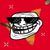 Trollman32