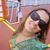 Luciana Tartaglione