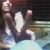 Camila Bro